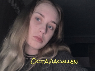 Octaviacullen