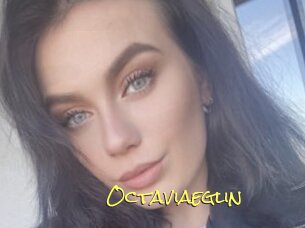 Octaviaeglin
