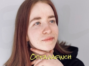 Octaviafinch