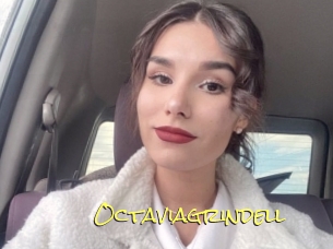 Octaviagrindell