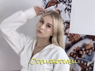 Odeliabodwell
