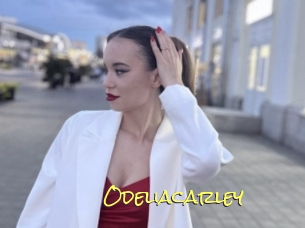 Odeliacarley