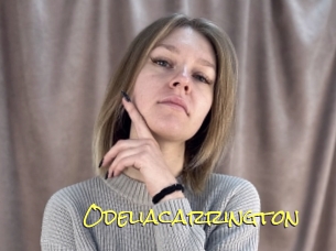 Odeliacarrington