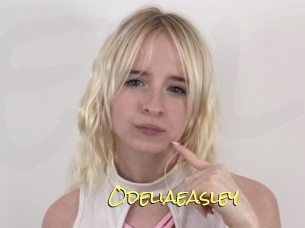 Odeliaeasley