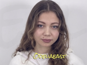 Odeliaeast