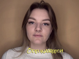 Odelinabeech