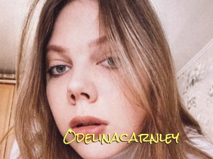 Odelinacarnley