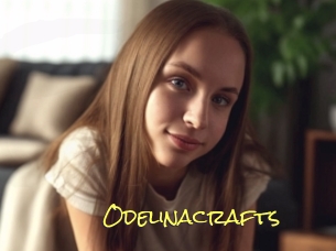 Odelinacrafts