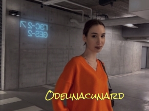 Odelinacunard