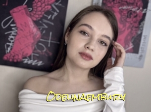 Odelinaembury