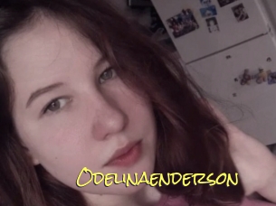 Odelinaenderson