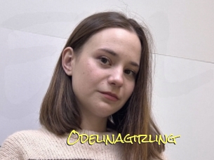 odelinagirling Elles Mouillent