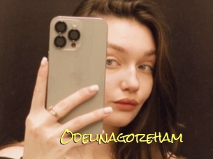 Odelinagoreham
