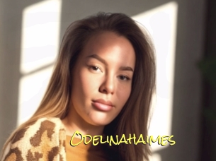 Odelinahaimes