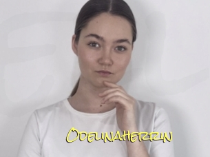 Odelinaherrin