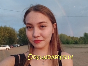 Odelindabierly