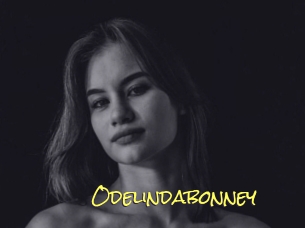 Odelindabonney