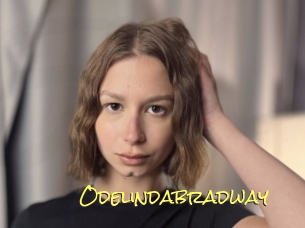 Odelindabradway