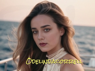Odelindacorrell