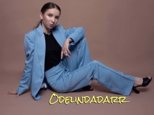 Odelindadarr