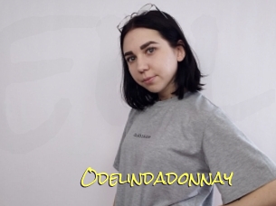 Odelindadonnay