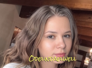 Odelindaelwell