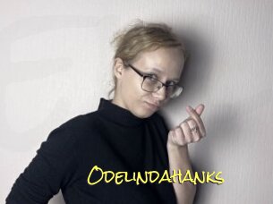 Odelindahanks
