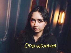 Odelindahigh