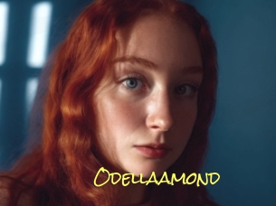 Odellaamond