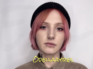 Odellaayres