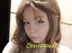 Odellabann