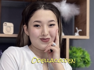 Odellacolden