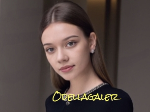 Odellagaler