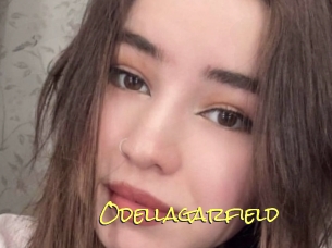 Odellagarfield
