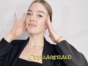 Odellagerald