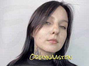 Odelynaaston