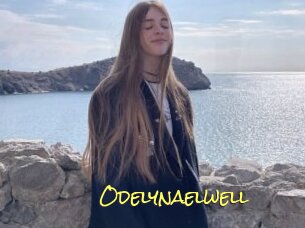Odelynaelwell