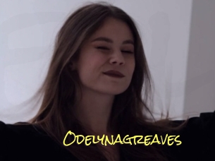 Odelynagreaves