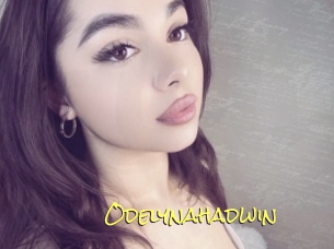 Odelynahadwin