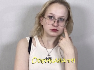 Odelynahaith