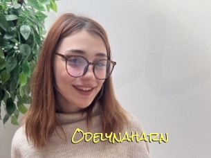 Odelynaharn