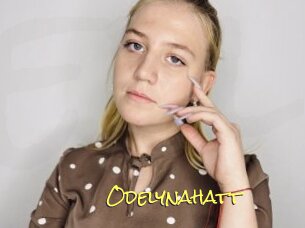 Odelynahatt