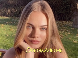 Odelynahelme