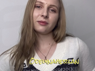 Odelynaherlan