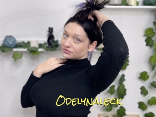 Odelynaleck