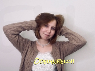 Odelynbelch