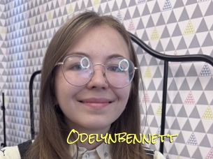 Odelynbennett