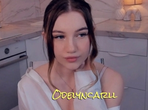 Odelyncarll