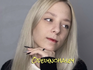 Odelynchasey