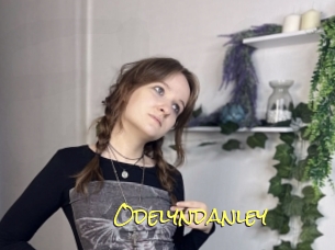 Odelyndanley